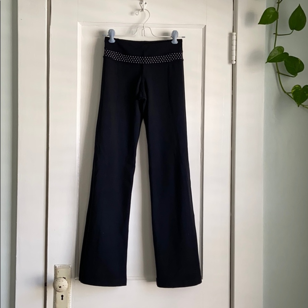 Lululemon Pants